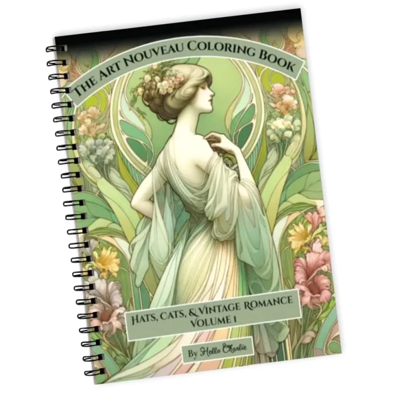 Buku Spiral Bound Tidak Sah yang ditemukan di Amazon berpotensi melanggar ribuan hak cipta penulis.