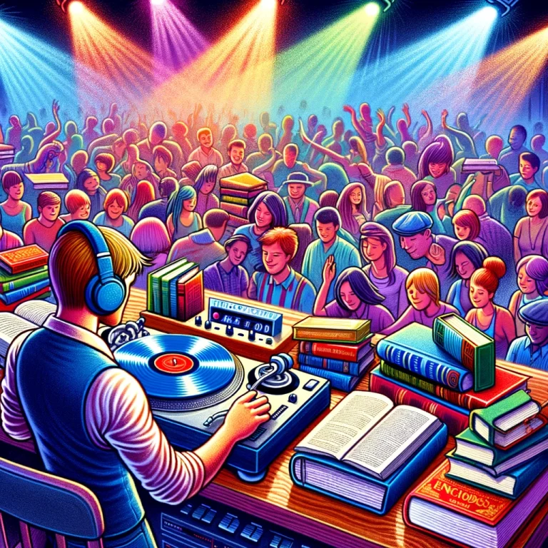 Halo Buku Mewarnai Charlie di SoundCloud.